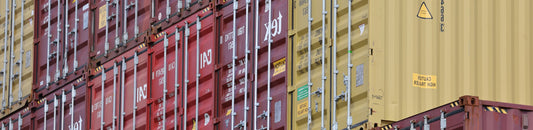 See Contain Report | March 2025