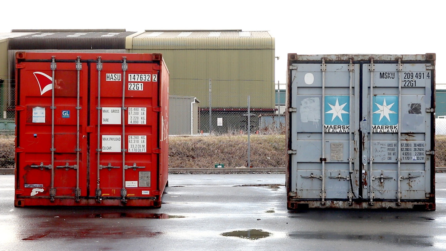 Online Transitional Facility Operator Training | Refresher Only & Webinar (please provide expiry date)