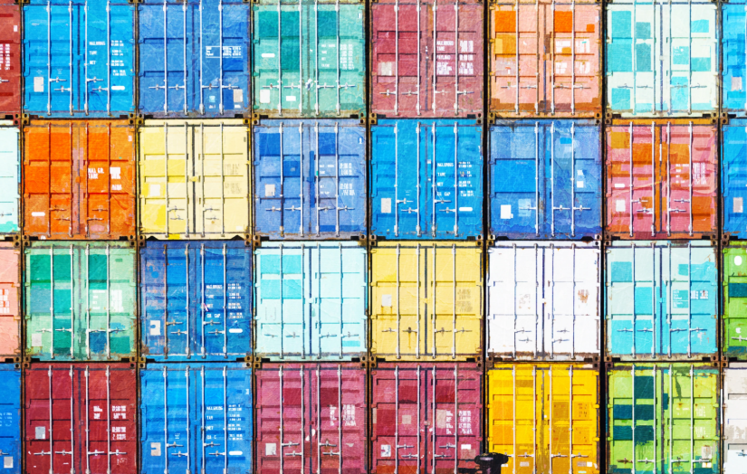 See Contain Report October 2025